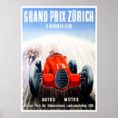 Recherche de zurich posters Course