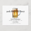 Recherche de 50th anniversaire invitations Fête du 50e anniversaire