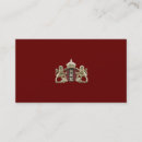 Recherche de manteau cartes visite Bouclier