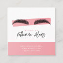 Recherche de care instructions cartes visite Rose