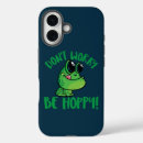 Recherche de de grenouille iphone coques Amusant