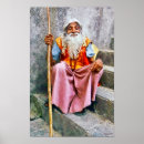 Recherche de homme barbu posters Portrait