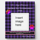 Recherche de amoureux de les chats plaques Amoureux des chiens