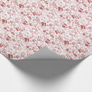 Recherche de birthday papier cadeau Chic