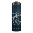 Recherche de scintillante tasses Bride