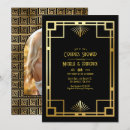 Recherche de douche couples invitations Toute personne