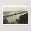Recherche de san luis obispo cartes postales Afficher