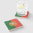 Recherche de portugal dessous de verres Europe