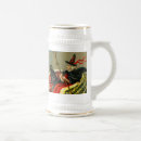 Recherche de sorcières chopes Éffrayant