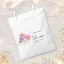 Recherche de cosmo Fleur