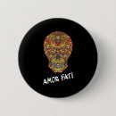 Recherche de citations de philosophie badges Citer
