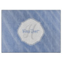 Recherche de ondulation planches à découper Élégant