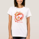 Recherche de super hero tshirts Cartoon network