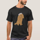 Recherche de spaniel tshirts Cavie