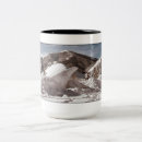 Recherche de sculptures tasses Hiver