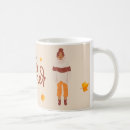 Recherche de chandails tasses Pour elle