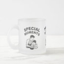 Recherche de spécial tasses Fête des pères