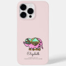 Recherche de éléphants roses iphone coques Pour elle