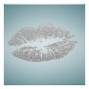 Recherche de le baiser posters Toute personne