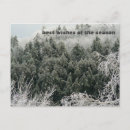 Recherche de solstice cartes postales Vacances