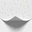 Recherche de cute papier cadeau Simple