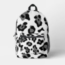 Recherche de léopard neige sacs Léopard des neiges