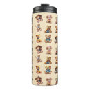 Recherche de jouet voyage mugs Ours