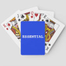 Recherche de mots jeux de cartes Texte