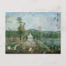 Recherche de thomas cartes postales Parc