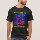 Recherche de passionné tshirts Humour