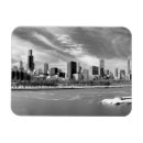 Recherche de chicago cartes fêtes annuelles Skyline