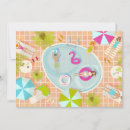 Recherche de fille bikini invitations Plage