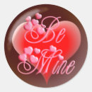 Recherche de coeur de mine Valentine