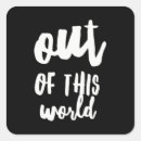 Zoek naar wallen stickers Vintage