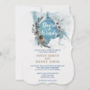 Recherche de winter wonderland mariage invitations Pays des merveilles