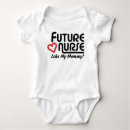 Recherche de infirmière bébé vêtements Enfants