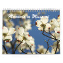 Zoek naar weiden kalenders Natuur