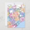 Recherche de saint domingue Atlas