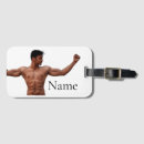 Recherche de culturiste accessoires Motivation