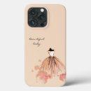 Zoek naar dress iphone hoesjes For her
