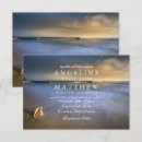 Recherche de fade invitations Aquarelle