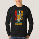 Zoek naar microbrew Mannen