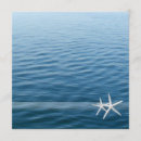 Recherche de mer profonde cartes postales Pour eux