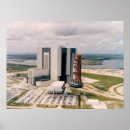 Recherche de apollo 11 posters Fusée
