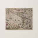 Recherche de pub puzzles De