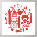 Recherche de atlanta posters États unis