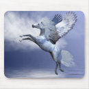 Recherche de fable tapis souris Imaginaire