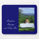 Recherche de massage tapis souris Thérapie