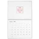 Zoek naar pas kalenders Ontwerp