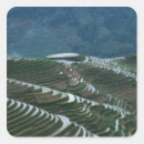 Recherche de papier de riz autocollants Environnement